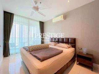 The Point Pratumnak – 1 Bed 1 Bath in Pratamnak PC8842