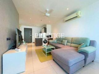 The Point Pratumnak – 1 Bed 1 Bath in Pratamnak PC8842