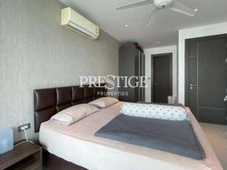 The Point Pratumnak – 1 Bed 1 Bath in Pratamnak PC8842