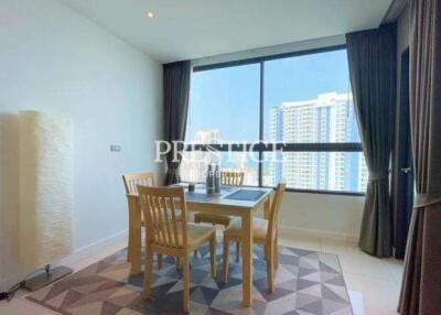 The Point Pratumnak – 1 Bed 1 Bath in Pratamnak PC8842