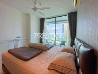 The Point Pratumnak – 1 Bed 1 Bath in Pratamnak PC8842