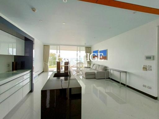 Pure Sunset Beach – 2 Bed 2 Bath in Na-Jomtien PC8839