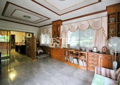 Mabprachan Garden Resort – 5 Bed 4 Bath in East Pattaya for 10,000,000 THB PC8841