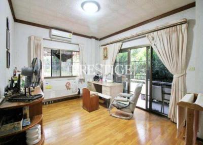 Mabprachan Garden Resort – 5 Bed 4 Bath in East Pattaya for 10,000,000 THB PC8841
