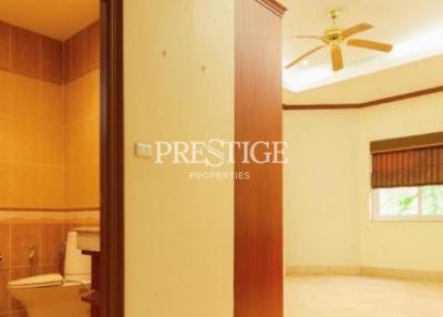 Private House – 3 Bed 3 Bath in East Pattaya for 15,000,000 THB PC8819