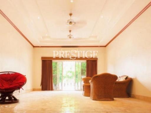 Private House – 3 Bed 3 Bath in East Pattaya for 15,000,000 THB PC8819