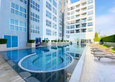 Novana Residence – 1 Bed 2 Bath in South Pattaya PC8810