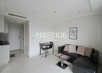 Novana Residence – 1 Bed 2 Bath in South Pattaya PC8810