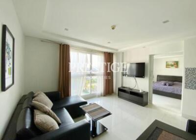 Novana Residence – 1 Bed 2 Bath in South Pattaya PC8810