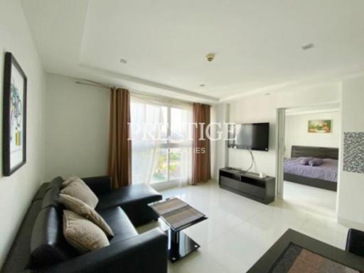 Novana Residence – 1 Bed 2 Bath in South Pattaya PC8810