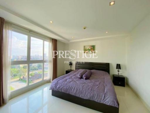 Novana Residence – 1 Bed 2 Bath in South Pattaya PC8810