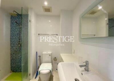 Novana Residence – 1 Bed 2 Bath in South Pattaya PC8810