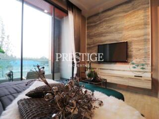 Madcha Nirvana – 3 Bed 4 Bath in Huay Yai / Phoenix for 13,490,000 THB PCH6792