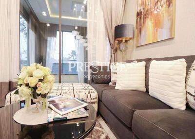 Madcha Nirvana – 3 Bed 4 Bath in Huay Yai / Phoenix for 13,490,000 THB PCH6792