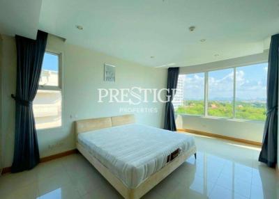 The Residence at Dream Pattaya – 2 Bed 2 Bath in Na-Jomtien PC8796