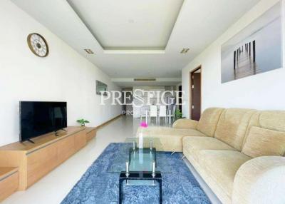 The Residence at Dream Pattaya – 2 Bed 2 Bath in Na-Jomtien PC8796