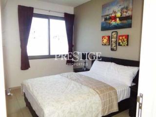 Unixx Condo – 1 Bed 1 Bath in South Pattaya PC3859