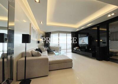 The Residence at Dream Pattaya – 2 Bed 2 Bath in Na-Jomtien PC8788