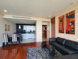 The Cove – 2 Bed 3 Bath in Naklua for 25,000,000 THB PC8768