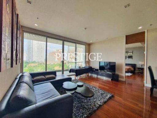 The Cove – 2 Bed 3 Bath in Naklua for 25,000,000 THB PC8768