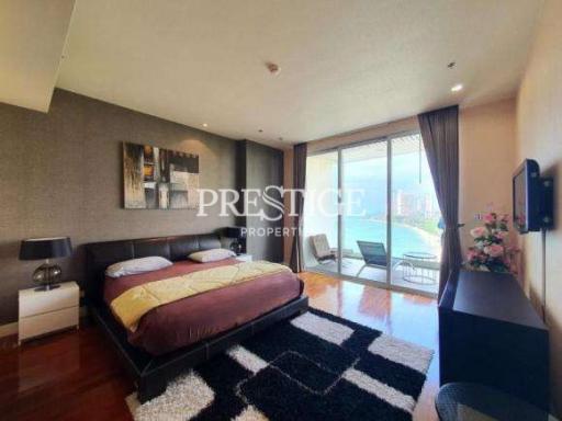 The Cove – 2 Bed 3 Bath in Naklua for 25,000,000 THB PC8768