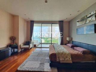 The Cove – 2 Bed 3 Bath in Naklua for 25,000,000 THB PC8768