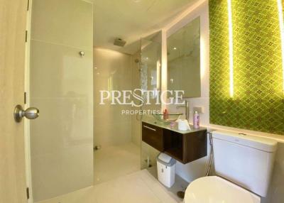 Grande Caribbean – 2 Bed 2 Bath in South Pattaya PC8763