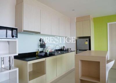 Grande Caribbean – 2 Bed 2 Bath in South Pattaya PC8763