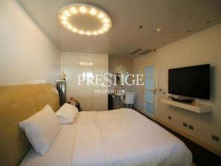 Nirvana Place – 3 Bed 3 Bath in South Pattaya PC8746