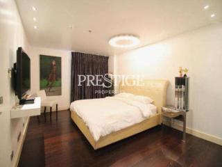 Nirvana Place – 3 Bed 3 Bath in South Pattaya PC8746
