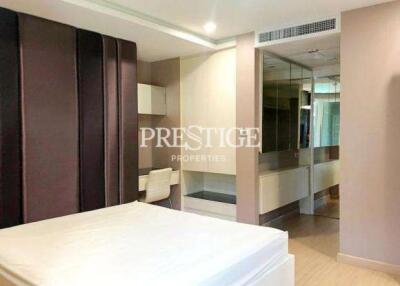 Apus – 1 Bed 1 Bath in Central Pattaya PC7856