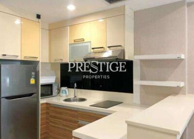 Apus – 1 Bed 1 Bath in Central Pattaya PC7856