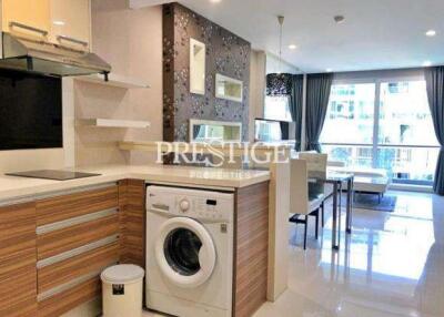 Apus – 1 Bed 1 Bath in Central Pattaya PC7856