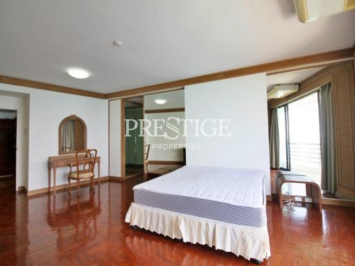 Royal Cliff – 4 Bed 5 Bath in Pratamnak PC8743