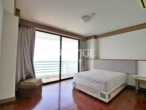 Royal Cliff – 4 Bed 5 Bath in Pratamnak PC8743