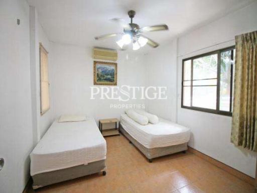 Private House – 7 Bed 9 Bath in East Pattaya PC8739