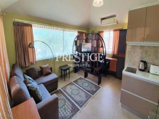 Private house – 7 Bed 7 Bath in Huay Yai / Phoenix for 26,000,000 THB PC8730