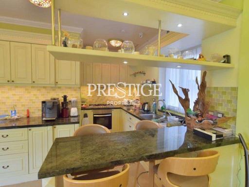 Private house – 7 Bed 7 Bath in Huay Yai / Phoenix for 26,000,000 THB PC8730