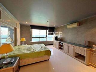 Jomtien Plaza Condotel – 3 Bed 3 Bath in Jomtien for 24,500,000 THB PC8718