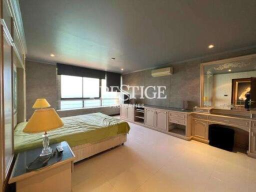 Jomtien Plaza Condotel – 3 Bed 3 Bath in Jomtien for 24,500,000 THB PC8718