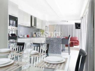 Condominium for Sale in Pratamnak – 14 Bed 23 Bath in Pratamnak – PCO2069