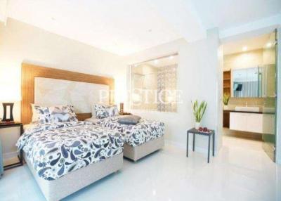 Condominium for Sale in Pratamnak – 14 Bed 23 Bath in Pratamnak – PCO2069
