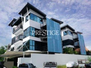 Condominium for Sale in Pratamnak – 14 Bed 23 Bath in Pratamnak – PCO2069