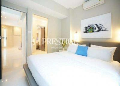 Condominium for Sale in Pratamnak – 14 Bed 23 Bath in Pratamnak – PCO2069