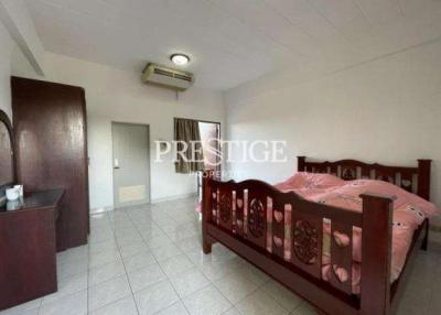 Apartment for sale – 43 Bed 43 Bath in Jomtien PCO2067