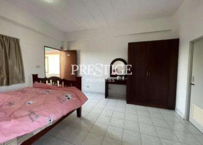 Apartment for sale – 43 Bed 43 Bath in Jomtien PCO2067