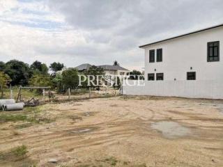 Land for sale in North Pattaya – PCL5118