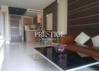 Apus – 2 Bed 2 Bath in Central Pattaya for 5,800,000 THB PC7766