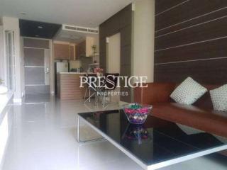 Apus – 2 Bed 2 Bath in Central Pattaya for 5,800,000 THB PC7766