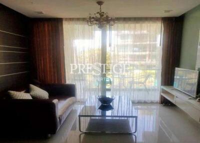 Apus – 2 Bed 2 Bath in Central Pattaya for 5,800,000 THB PC7766